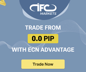 ifcmarkets