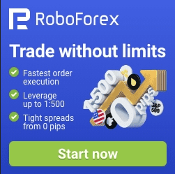 roboforex