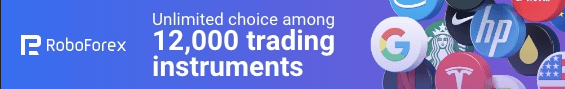 roboforex
