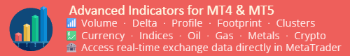 clusterdelta