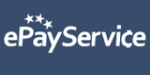 ePayService