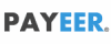 payeer