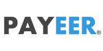 Payeer