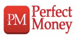 Perfect Money
