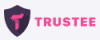 trustee-wallet
