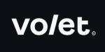 volet
