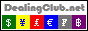 dealingclub.net