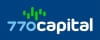 770capital