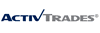 ActivTrades