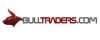 Bulltraders