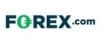 FOREX.com