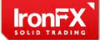 ironfx