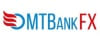 MTBankFX