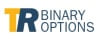 TR Binary Options