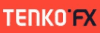 TenkoFX