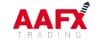 AAFX Trading