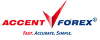 accentforex
