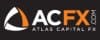 ACFX