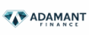 Adamant Finance