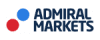 Admiral Markets