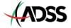 adss