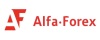 alfa-forex