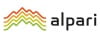 alpari