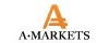 amarkets