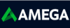 AMEGA