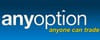 Anyoption