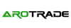 Arotrade