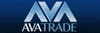 avatrade