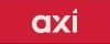 axitrader