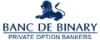 Banc De Binary