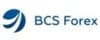 BCS