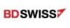 bdswiss