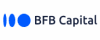 BFB Capital