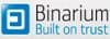 broker Binarium