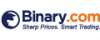 binary reviews