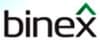 BINEX