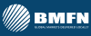bmfn