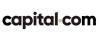 capital-com