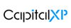 capitalxp