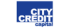 City Credit Capital