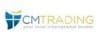 cm trading