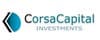 Corsa Capital