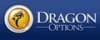 Dragon Options