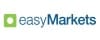 Easy-Markets