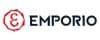 emporio