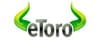 etoro